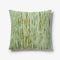Wool Cushion (60cm) | Marle Sage by Bonnie and Neil. Australian Art Prints and Homewares. Green Door Decor. www.greendoordecor.com.au