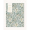Workbook | Ivory Garden by Bespoke Letterpress. Australian Art Prints, Gifts, Fashion and Homewares. Green Door Decor. www.greendoordecor.com.au