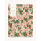 Workbook | Strawberries by Bespoke Letterpress. Australian Art Prints, Gifts, Fashion and Homewares. Green Door Decor. www.greendoordecor.com.au