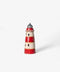 Saint Malo Lighthouse | Tea Light House by French Country Collections. Australian Art Prints, Fashion and Homewares. Green Door Decor. www.greendoordecor.com.au