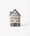 The Village Hotel | Tea Light House by French Country Collections. Australian Art Prints, Gifts, Fashion and Homewares. Green Door Decor. www.greendoordecor.com.au