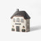 The Village Patisserie | Tea Light House by French Country Collections. Australian Art Prints, Gifts, Fashion and Homewares. Green Door Decor. www.greendoordecor.com.au