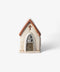 The Cotswold Chapel | Tea Light House by French Country Collections. Australian Art Prints, Gifts, Fashion and Homewares. Green Door Decor. www.greendoordecor.com.au