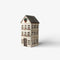 Nordgard Grande Chalet | Tea Light House by French Country Collections. Australian Art Prints, Gifts, Fashion and Homewares. Green Door Decor. www.greendoordecor.com.au
