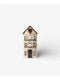 Nordgard Grande Chalet | Tea Light House by French Country Collections. Australian Art Prints, Gifts, Fashion and Homewares. Green Door Decor. www.greendoordecor.com.au