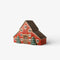 Nordgard Storlek Barn | Tea Light House by French Country Collections. Australian Art Prints, Gifts, Fashion and Homewares. Green Door Decor. www.greendoordecor.com.au