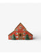 Nordgard Storlek Barn | Tea Light House by French Country Collections. Australian Art Prints, Gifts, Fashion and Homewares. Green Door Decor. www.greendoordecor.com.au