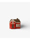 Nordgard Woodland Cottage | Tea Light House by French Country Collections. Australian Art Prints, Gifts, Fashion and Homewares. Green Door Decor. www.greendoordecor.com.au