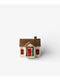 Nordgard Garland Cottage | Tea Light House by French Country Collections. Australian Art Prints, Gifts, Fashion and Homewares. Green Door Decor. www.greendoordecor.com.au