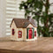 Nordgard Garland Cottage | Tea Light House by French Country Collections. Australian Art Prints, Gifts, Fashion and Homewares. Green Door Decor. www.greendoordecor.com.au