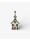Nordgard Village Church | Tea Light House by French Country Collections. Australian Art Prints, Gifts, Fashion and Homewares. Green Door Decor. www.greendoordecor.com.au