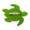 Yaunati Brooch | Erstwilder x Brooke Sutton. Australian Art Prints, Gifts, Fashion and Homewares. Green Door Decor. www.greendoordecor.com.au