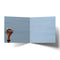 Greeting Card | You Are Not Extinct by La La Land. Australian Art Prints, Gifts, Fashion and Homewares. Green Door Decor. www.greendoordecor.com.au