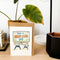 You're A Next Level Dad | Greeting Card by Well Drawn. Australian Art Prints, Gifts, Fashion and Homewares. Green Door Decor. www.greendoordecor.com.au