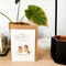 You're Dimsimply the Best | Greeting Card by Well Drawn. Australian Art Prints, Fashion and Homewares. Green Door Decor. www.greendoordecor.com.au