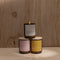 'You are doing Wonderful' | Heartfelt Quote Candle by The Commonfolk Collective. Australian Art Prints, Fashion and Homewares. Green Door Decor. www.greendoordecor.com.au