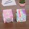 Legami | 'Yummy Yummy' Memo Pad | Kitty by Paperie. Australian Art Prints, Gifts, Fashion and Homewares. Green Door Decor. www.greendoordecor.com.au