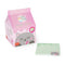Legami | 'Yummy Yummy' Memo Pad | Kitty by Paperie. Australian Art Prints, Gifts, Fashion and Homewares. Green Door Decor. www.greendoordecor.com.au
