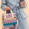 Holiday Mini Cooler | Ziggy by Kollab. Australian Art Prints, Gifts, Fashion and Homewares. Green Door Decor. www.greendoordecor.com.au