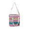 Holiday Mini Cooler | Ziggy by Kollab. Australian Art Prints, Gifts, Fashion and Homewares. Green Door Decor. www.greendoordecor.com.au