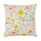 Cali Cotton Pillowcase Set | Euro by Sage and Clare. Australian Art Prints and Homewares. Green Door Decor. www.greendoordecor.com.au