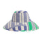 Bucket Hat | Fresno by Sage and Clare. Australian Art Prints and Homewares. Green Door Decor. www.greendoordecor.com.au