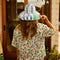 Bucket Hat | Fresno by Sage and Clare. Australian Art Prints and Homewares. Green Door Decor. www.greendoordecor.com.au