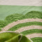 'Foy' Crochet Placemat Set | Perilla by Sage and Clare. Australian Art Prints and Homewares. Green Door Decor. www.greendoordecor.com.au