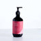 Hand & Body Wash in Lychee & Gauva by Olieve and Olie. Australian Art Prints and Homewares. Green Door Decor. www.greendoordecor.com.au