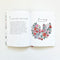 Choosing Love book by Meredith Gaston. Australian Art Prints and Homewares. Green Door Decor. www.greendoordecor.com.au
