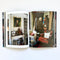 The Maverick Soul book by Miv Watts & Hugh Stewart. Australian Art Prints and Homewares. Green Door Decor. www.greendoordecor.com.au