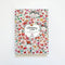 Choosing Love book by Meredith Gaston. Australian Art Prints and Homewares. Green Door Decor. www.greendoordecor.com.au