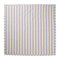 'Samode' Stripe Coverlet