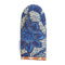 'Kavi' Oven Mitt by Sage and Clare. Australian Art Prints and Homewares. Green Door Decor. www.greendoordecor.com.au