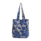 'Kavi' Tote Bag by Sage and Clare. Australian Art Prints and Homewares. Green Door Decor. www.greendoordecor.com.au