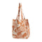 'Lata' Tote Bag by Sage and Clare. Australian Art Prints and Homewares. Green Door Decor. www.greendoordecor.com.au