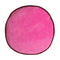 'Castilo' Round Velvet Cushion | Fuchsia by Sage and Clare. Australian Art Prints and Homewares. Green Door Decor. www.greendoordecor.com.au