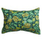 'Margot' Linen Standard Pillowcase Set by Sage and Clare. Australian Art Prints and Homewares. Green Door Decor. www.greendoordecor.com.au