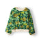 'Margot' Sweater by Sage and Clare. Australian Art Prints and Homewares. Green Door Decor. www.greendoordecor.com.au