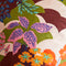 'Guilia' Cotton Pillowcase Set | Euro by Sage and Clare. Australian Art Prints and Homewares. Green Door Decor. www.greendoordecor.com.au