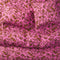 'Safia' Linen Pillowcase Set | Euro/Tiramisu by Sage and Clare. Australian Art Prints and Homewares. Green Door Decor. www.greendoordecor.com.au