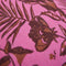'Safia' Linen Pillowcase Set | Euro/Tiramisu by Sage and Clare. Australian Art Prints and Homewares. Green Door Decor. www.greendoordecor.com.au