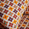 'Florencia' Cotton Pillowcase Set | Standard by Sage and Clare. Australian Art Prints and Homewares. Green Door Decor. www.greendoordecor.com.au