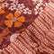 'Fidel' Linen Quilt Cover | King by Sage and Clare. Australian Art Prints and Homewares. Green Door Decor. www.greendoordecor.com.au