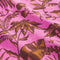 'Safia' Linen Quilt Cover | King/Tiramisu by Sage and Clare. Australian Art Prints and Homewares. Green Door Decor. www.greendoordecor.com.au