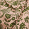 'Safia' Linen Quilt Cover | Martini King by Sage and Clare. Australian Art Prints and Homewares. Green Door Decor. www.greendoordecor.com.au