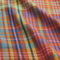 'Telma' Linen Quilt Cover | King by Sage and Clare. Australian Art Prints and Homewares. Green Door Decor. www.greendoordecor.com.au