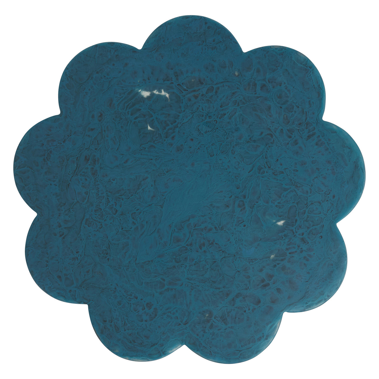 'Candice' Board | Capri by Sage and Clare. Australian Art Prints and Homewares. Green Door Decor. www.greendoordecor.com.au