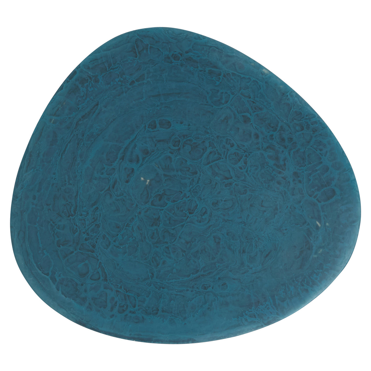 'Charlie' Board | Capri by Sage and Clare. Australian Art Prints and Homewares. Green Door Decor. www.greendoordecor.com.au