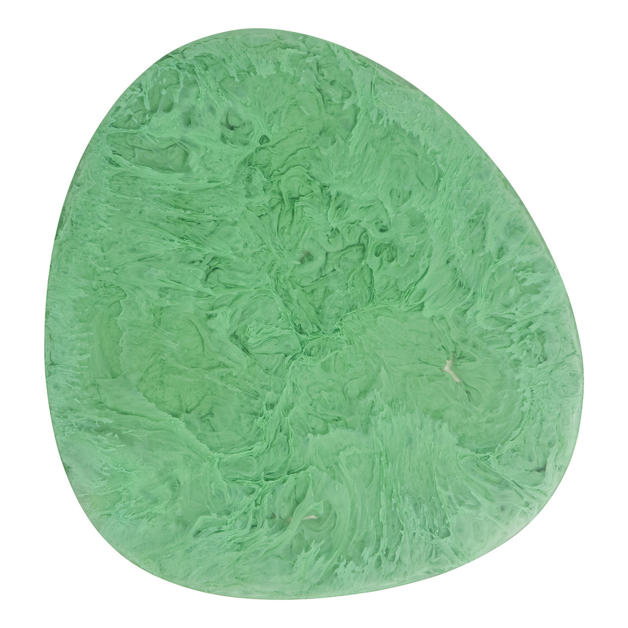 'Charlie' Board | Emerald by Sage and Clare. Australian Art Prints and Homewares. Green Door Decor. www.greendoordecor.com.au